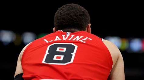 How to Bet on Basketball: 8 Profitable NBA Tips for the  .